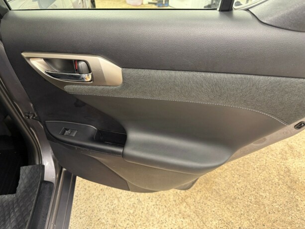lexus-ct200h-elektrisitetbensin-2014-big-29
