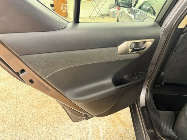 lexus-ct200h-elektrisitetbensin-2014-big-25