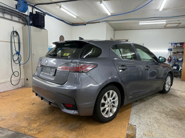 lexus-ct200h-elektrisitetbensin-2014-big-5