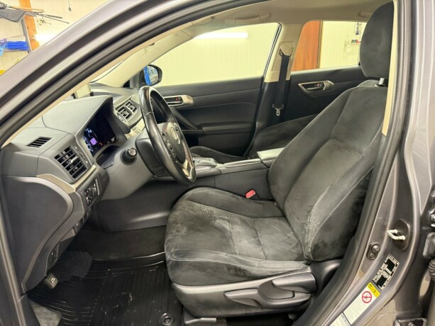 lexus-ct200h-elektrisitetbensin-2014-big-9