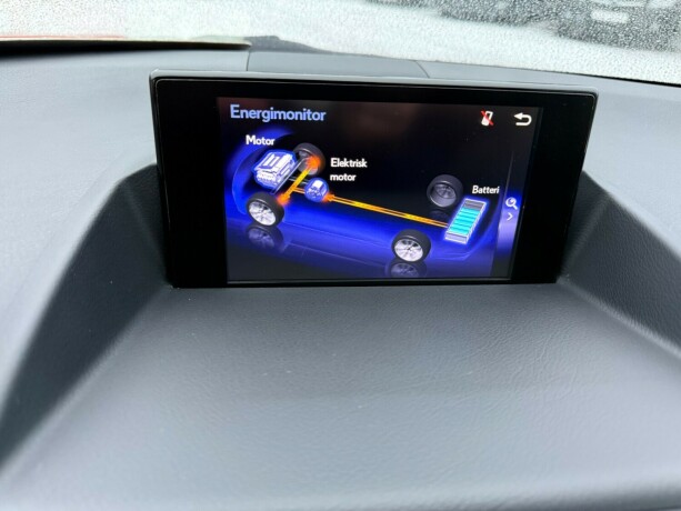 lexus-ct200h-elektrisitetbensin-2014-big-12