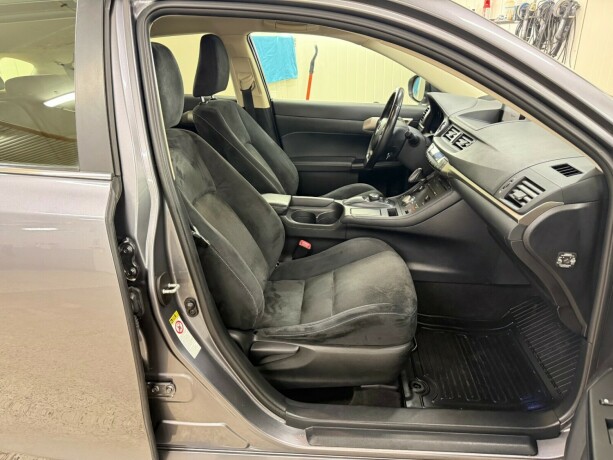 lexus-ct200h-elektrisitetbensin-2014-big-32