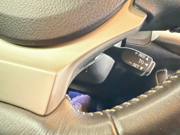 lexus-ct200h-elektrisitetbensin-2014-big-15
