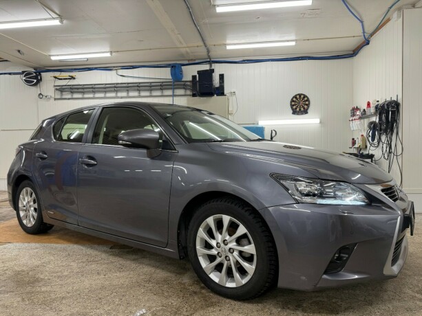lexus-ct200h-elektrisitetbensin-2014-big-7