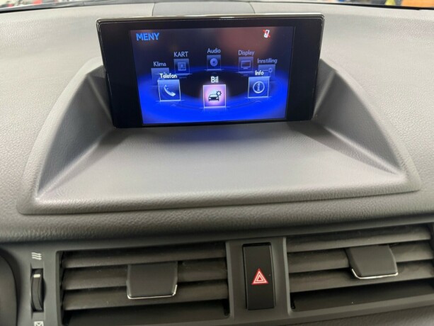 lexus-ct200h-elektrisitetbensin-2014-big-18