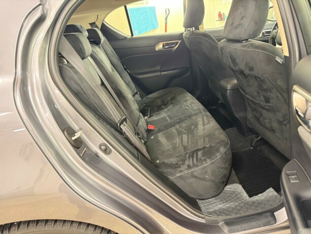lexus-ct200h-elektrisitetbensin-2014-big-30