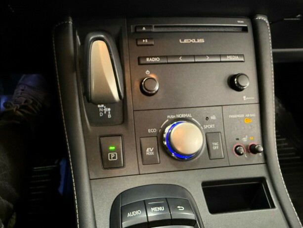 lexus-ct200h-elektrisitetbensin-2014-big-14