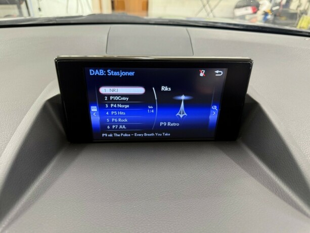lexus-ct200h-elektrisitetbensin-2014-big-16