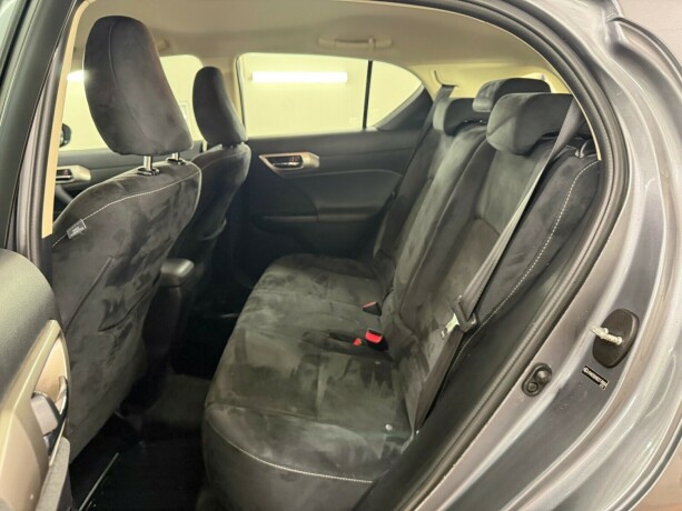 lexus-ct200h-elektrisitetbensin-2014-big-26