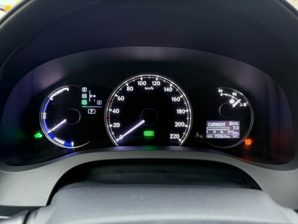 lexus-ct200h-elektrisitetbensin-2014-big-13