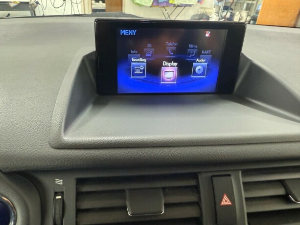 lexus-ct200h-elektrisitetbensin-2014-big-20