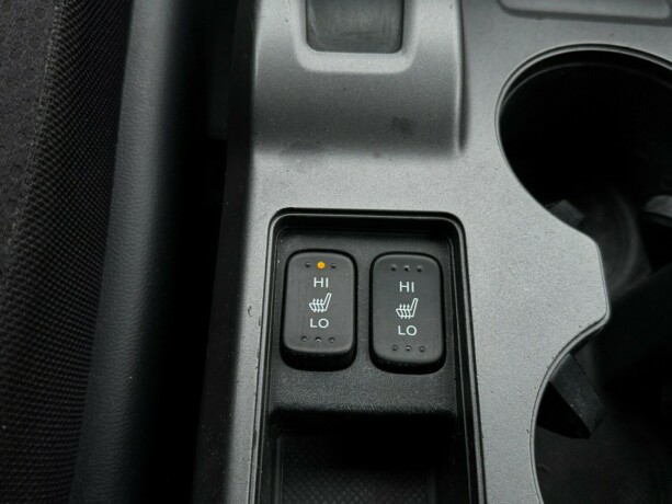 honda-cr-v-bensin-2007-big-14