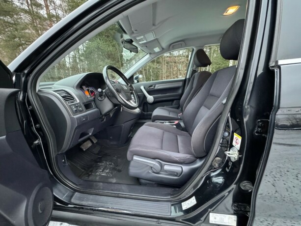 honda-cr-v-bensin-2007-big-8