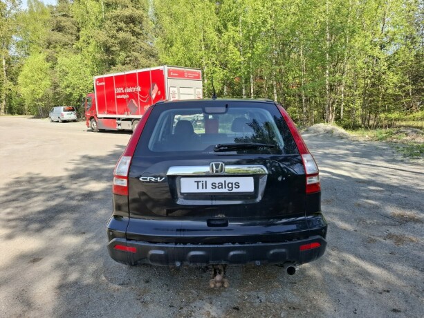 honda-cr-v-bensin-2007-big-6