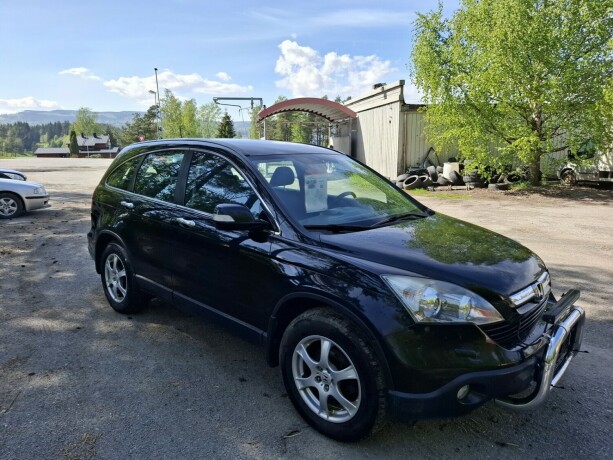 honda-cr-v-bensin-2007-big-2