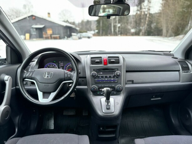 honda-cr-v-bensin-2007-big-17