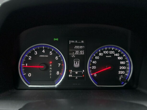 honda-cr-v-bensin-2007-big-10