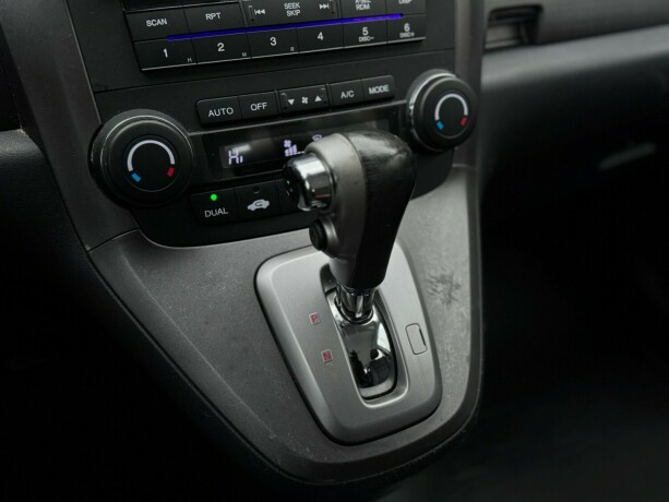 honda-cr-v-bensin-2007-big-13