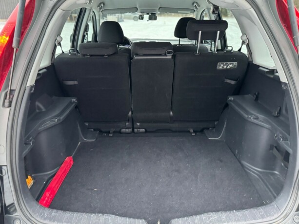 honda-cr-v-bensin-2007-big-18