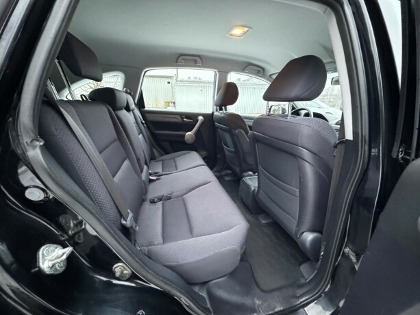 honda-cr-v-bensin-2007-big-20