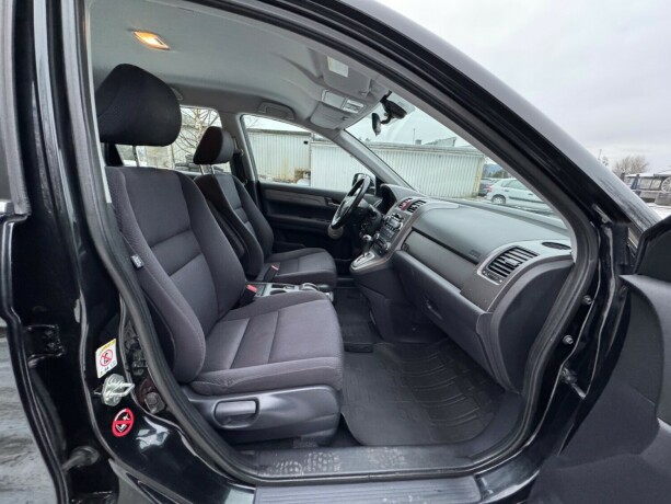 honda-cr-v-bensin-2007-big-22