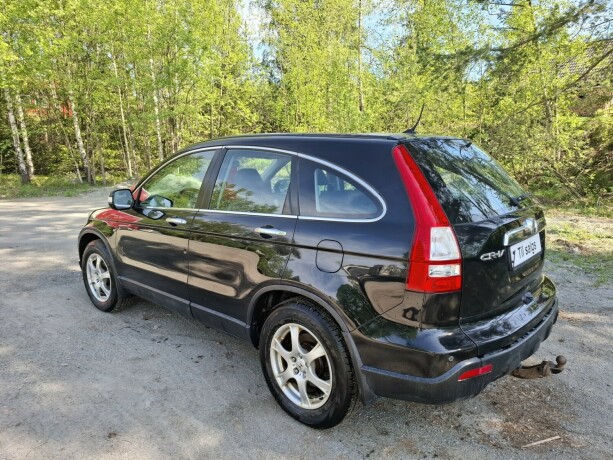 honda-cr-v-bensin-2007-big-5