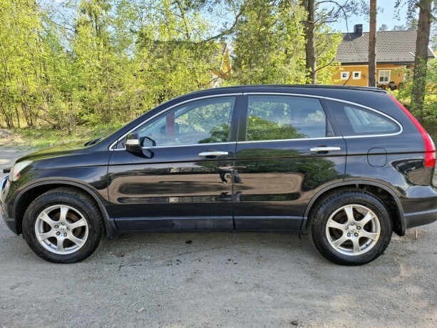 honda-cr-v-bensin-2007-big-4