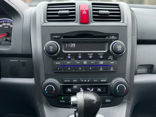 honda-cr-v-bensin-2007-big-11