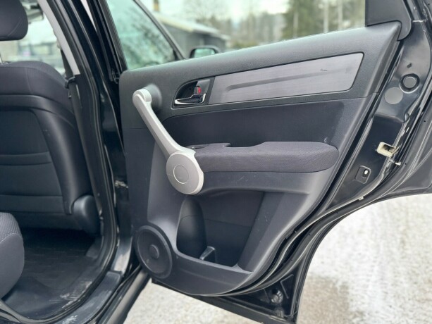 honda-cr-v-bensin-2007-big-19