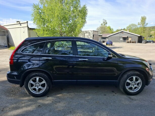 honda-cr-v-bensin-2007-big-1