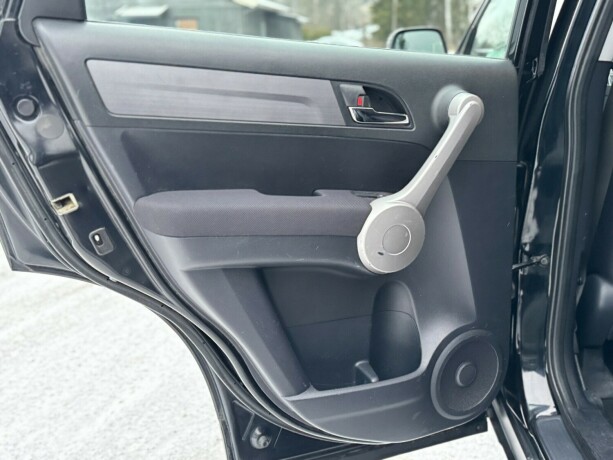 honda-cr-v-bensin-2007-big-15