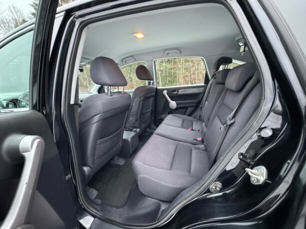 honda-cr-v-bensin-2007-big-16