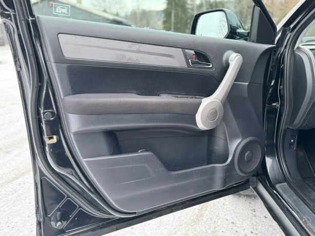 honda-cr-v-bensin-2007-big-7