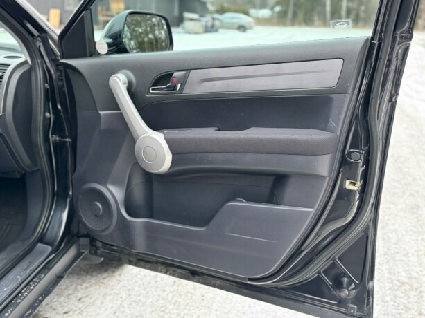 honda-cr-v-bensin-2007-big-21