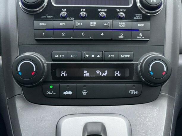 honda-cr-v-bensin-2007-big-12