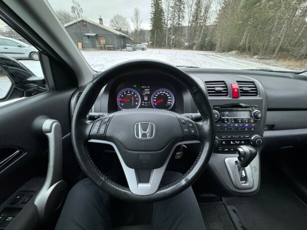 honda-cr-v-bensin-2007-big-9