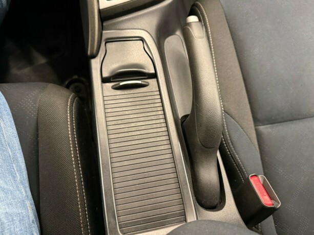 honda-civic-diesel-2014-big-24