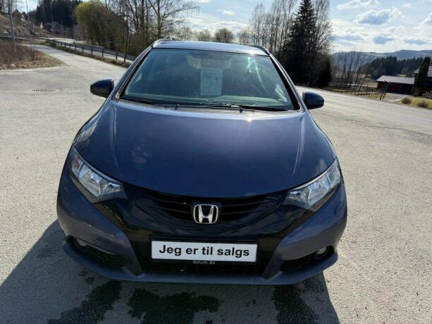 honda-civic-diesel-2014-big-7