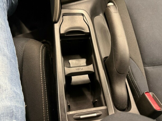 honda-civic-diesel-2014-big-23