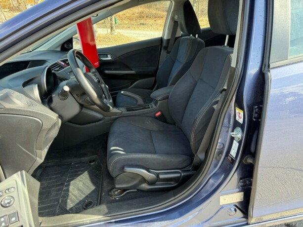 honda-civic-diesel-2014-big-21