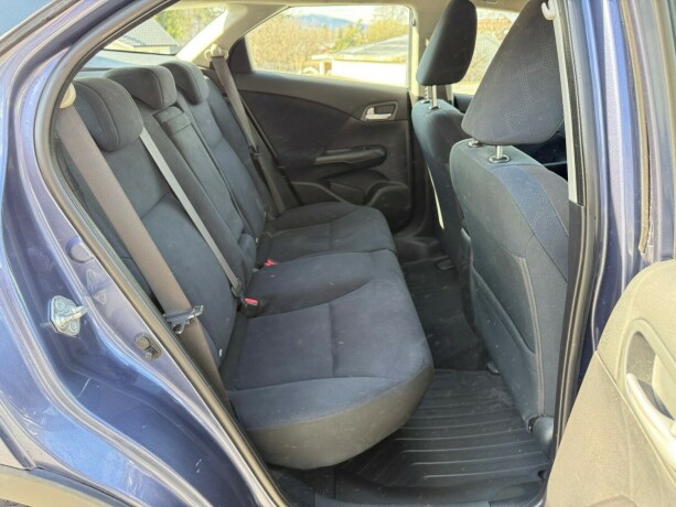 honda-civic-diesel-2014-big-15
