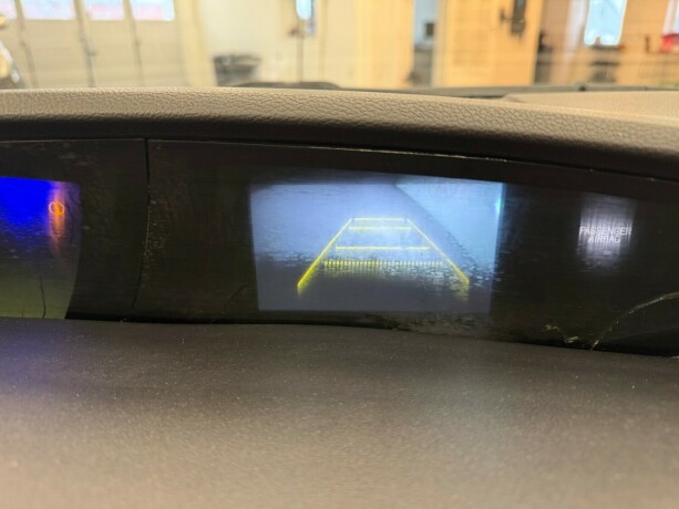 honda-civic-diesel-2014-big-29