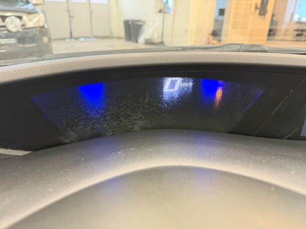 honda-civic-diesel-2014-big-28