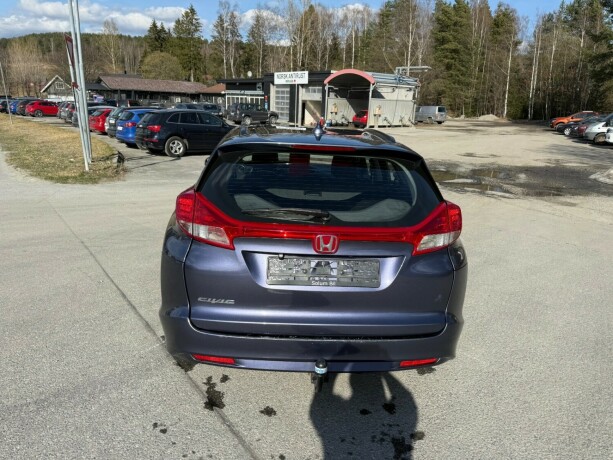 honda-civic-diesel-2014-big-3