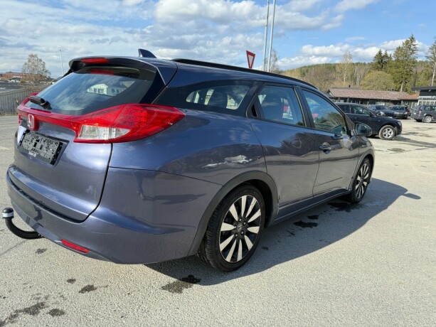 honda-civic-diesel-2014-big-2