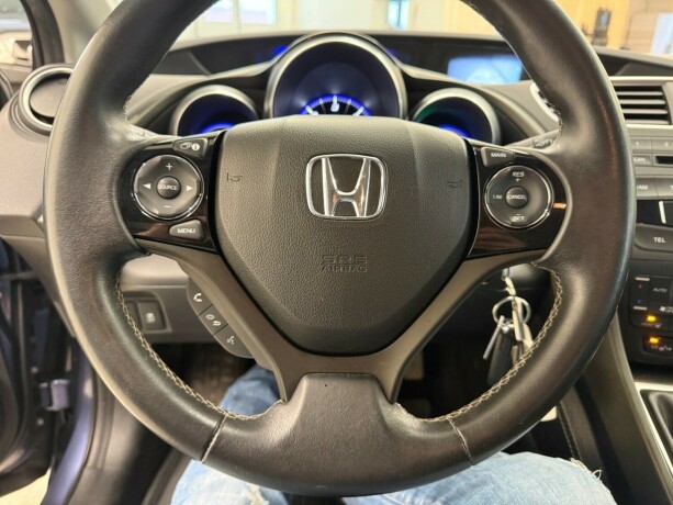 honda-civic-diesel-2014-big-30