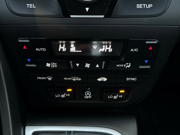 honda-civic-diesel-2014-big-11