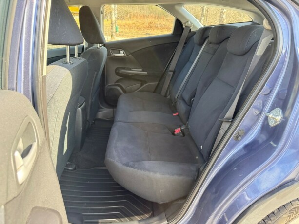 honda-civic-diesel-2014-big-19