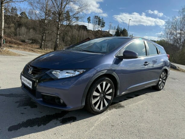 honda-civic-diesel-2014-big-6