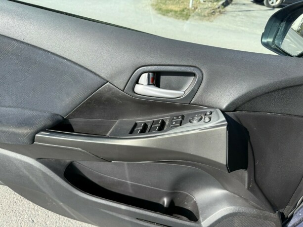 honda-civic-diesel-2014-big-20